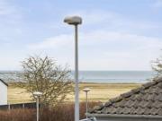 Holiday Home Seved - 440m from the sea by Interhome
