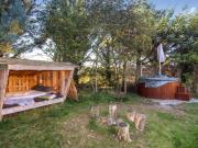 Holiday Home Arman - 900m from the sea by Interhome