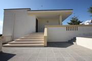 Top Torre Vado