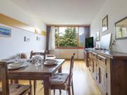 Apartment Nevada View by Interhome