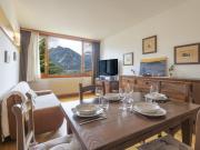 Top Bormio