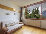 Top Bormio