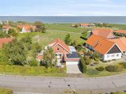 Top Korsør