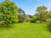 Holiday Home Julika - 560m from the sea by Interhome