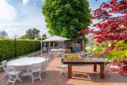 Top Peschiera del Garda