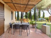 Top Fiorino