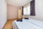 Top Budapest