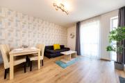Top Budapest