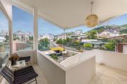 Lacle- BBs Garden