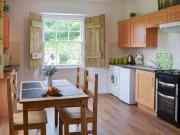 Top Liskeard