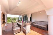 Top Vilamoura