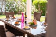 Top Vilamoura