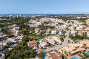 Top Vilamoura