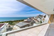Top Mijas Costa
