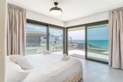 Top Mijas Costa