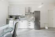 Mascarella Cozy Studio by Wonderful Italy