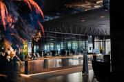 Top Gothenburg
