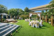 Top New Delhi