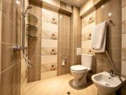 Europroperties Bendita Mare Apartments