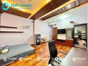 Top Ho Chi Minh