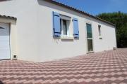 Top La Brée-les-Bains