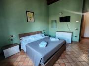 Top Gabicce Mare