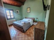 Top Gabicce Mare