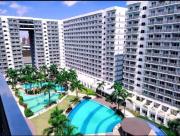 Top Manila