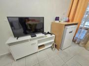 Top Varna City