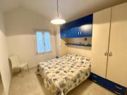 Top Bibione