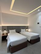 Top Yogyakarta