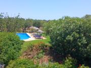 Top Santanyi
