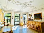 Porto Wine Hostel
