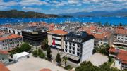 TELMESSOS CİTY HOTEL- Adults Only