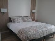 Top Cluny