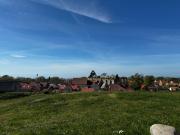 Top Visby