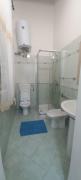 Top Reggio Calabria