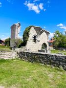 Top Visby