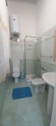 Top Reggio Calabria