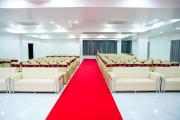 Top Nalgonda