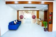 Top Nalgonda