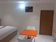 Top Nalgonda