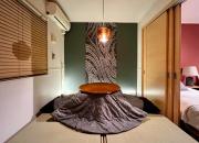 Dream Asunaro 101 - Vacation STAY 18549