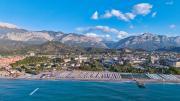 Top Kemer Top Kemer
