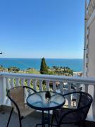 Top Ulcinj