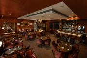 Top New Delhi