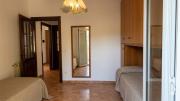 Top Savona
