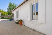 Top Marennes