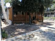 Top Biograd na Moru