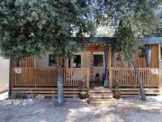 Top Biograd na Moru